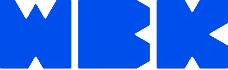 Webook Partners page